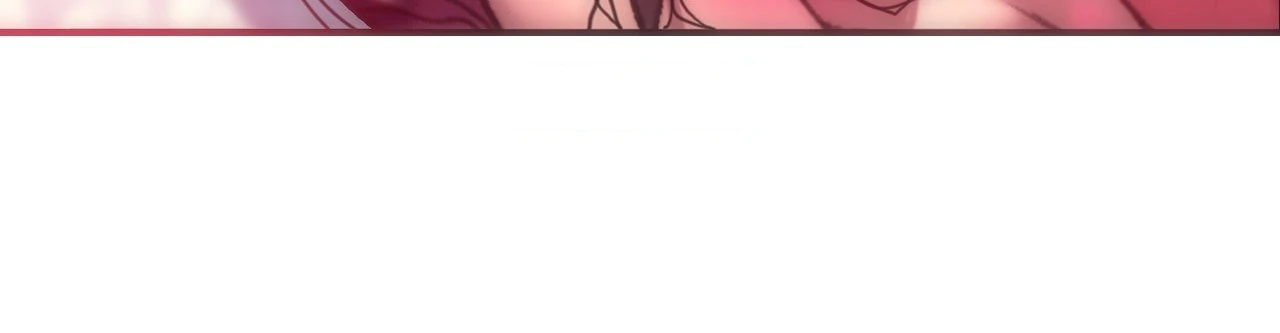 The Man in My Dreams Chapter 17 - Page 105