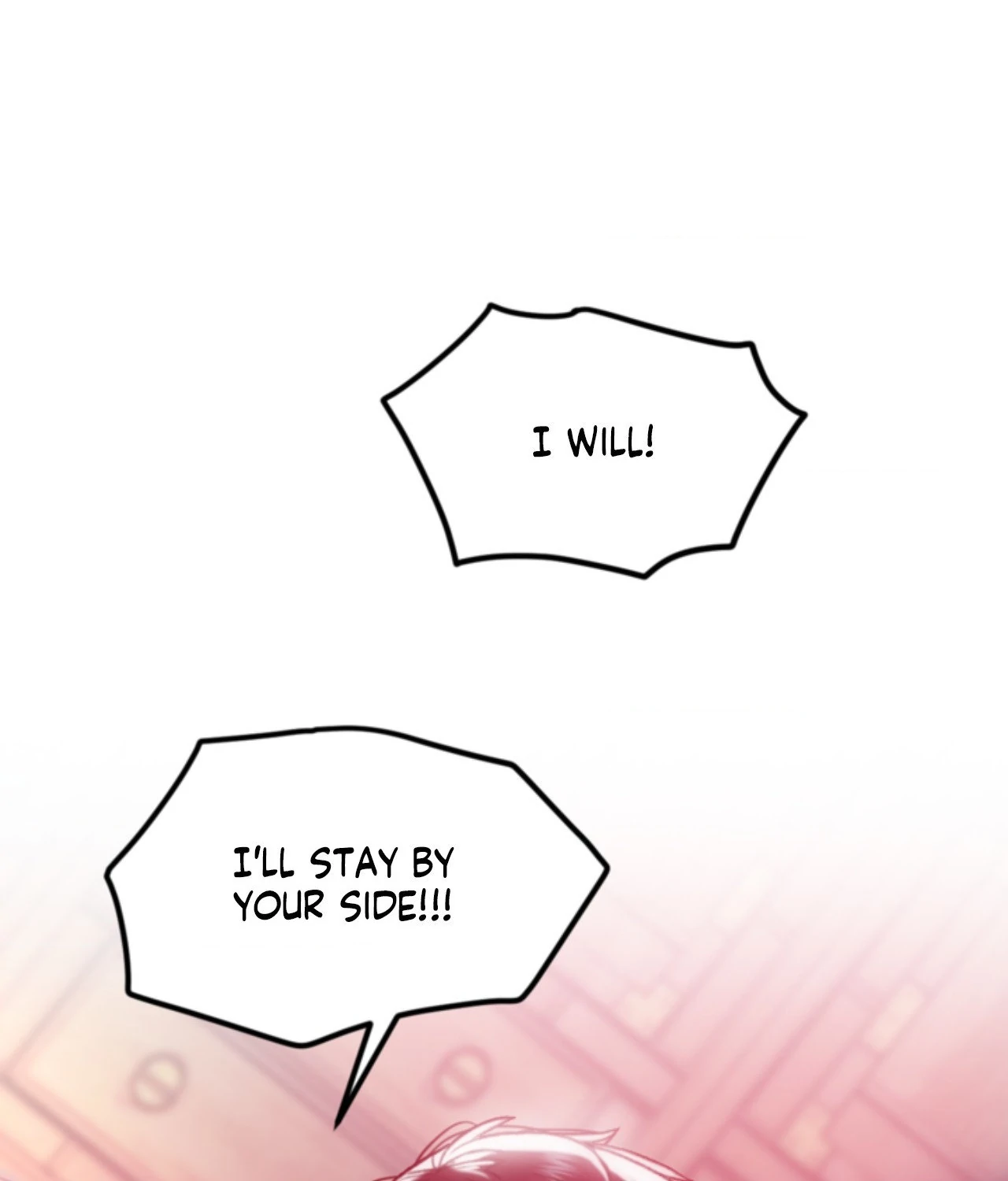 The Man in My Dreams Chapter 17 - Page 106