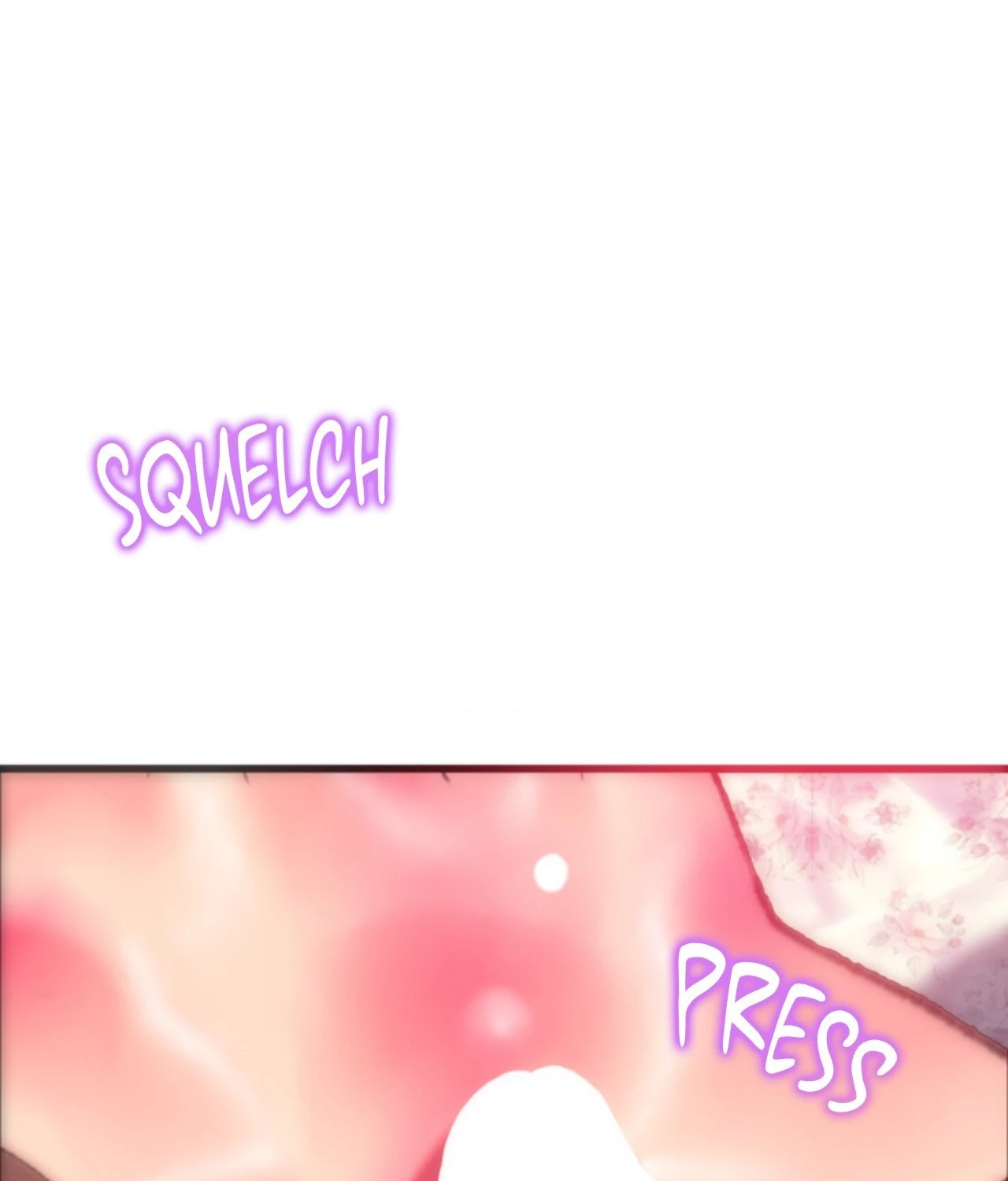 The Man in My Dreams Chapter 17 - Page 112