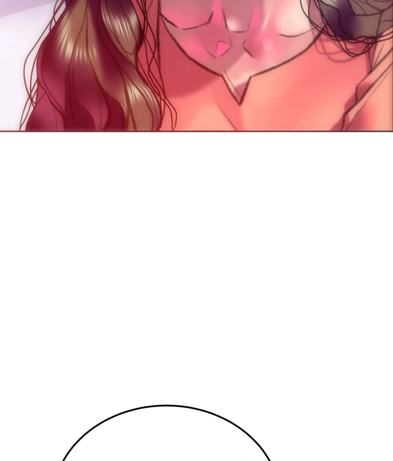 The Man in My Dreams Chapter 17 - Page 39