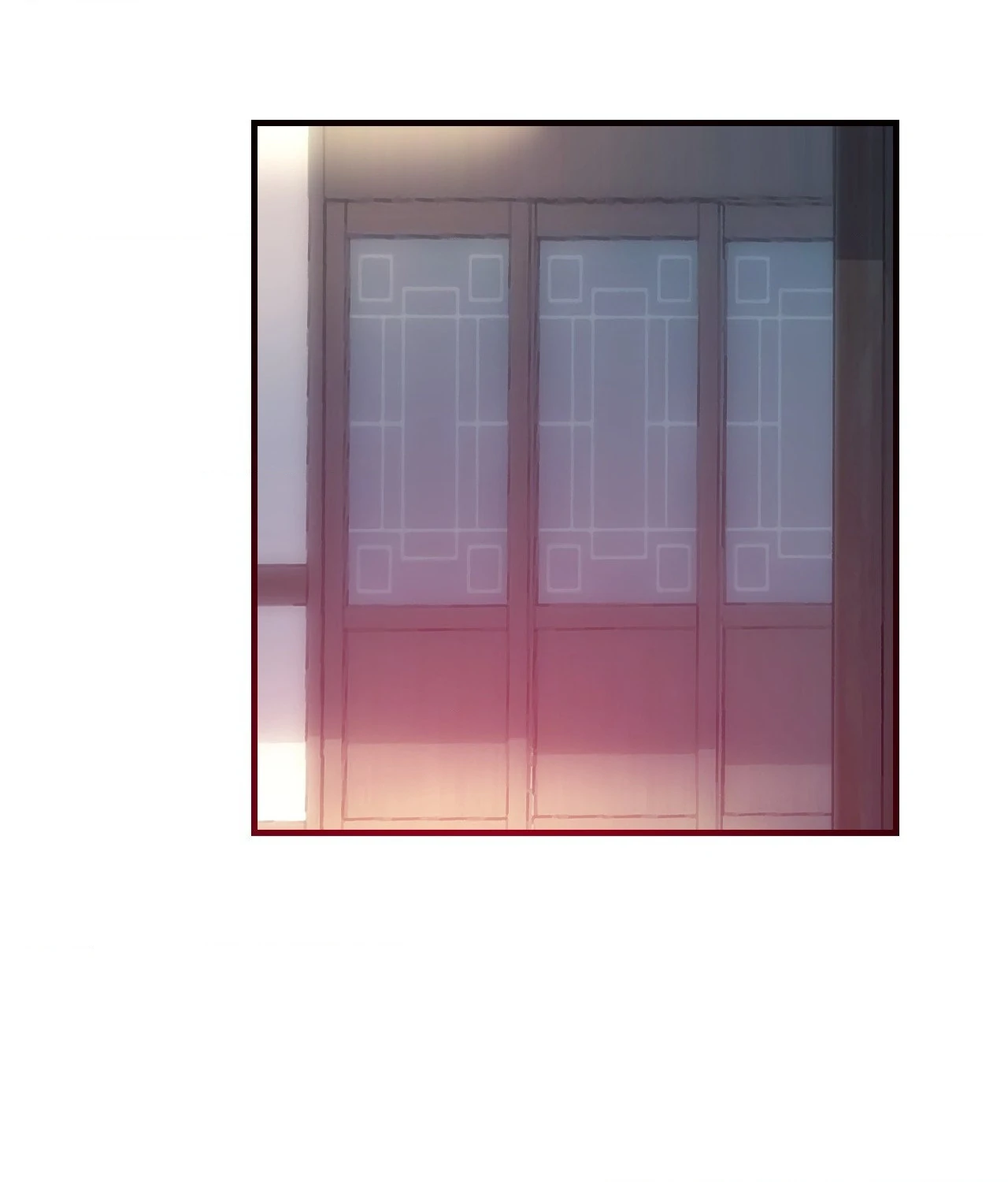 The Man in My Dreams Chapter 17 - Page 49