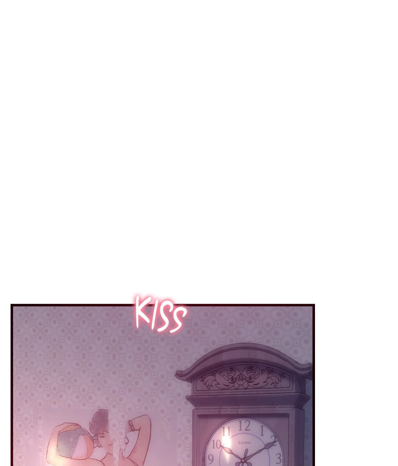 The Man in My Dreams Chapter 17 - Page 52