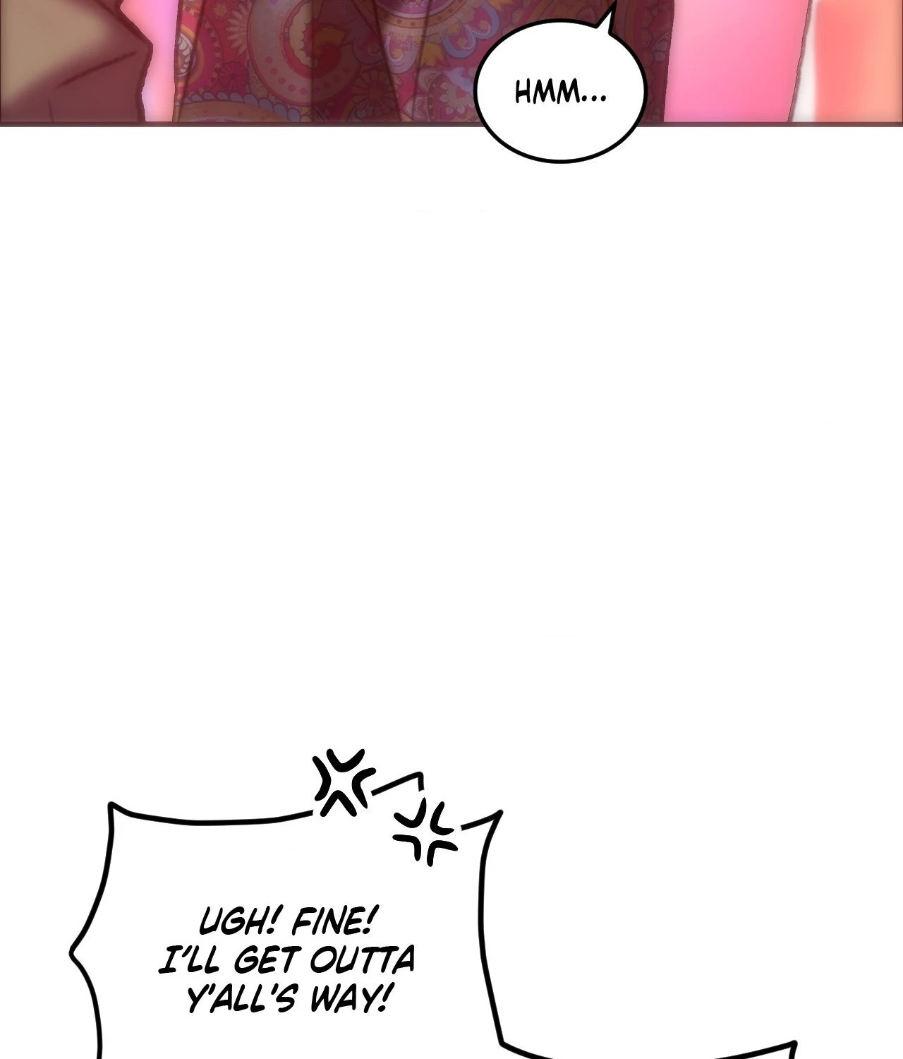 The Man in My Dreams Chapter 17 - Page 8