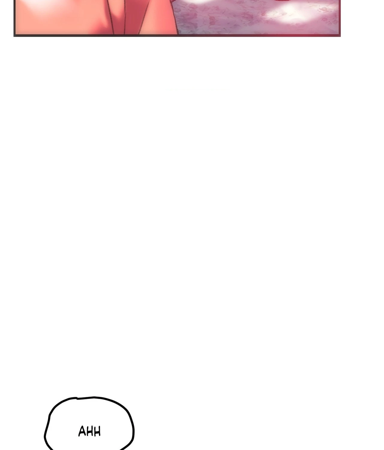 The Man in My Dreams Chapter 17 - Page 72
