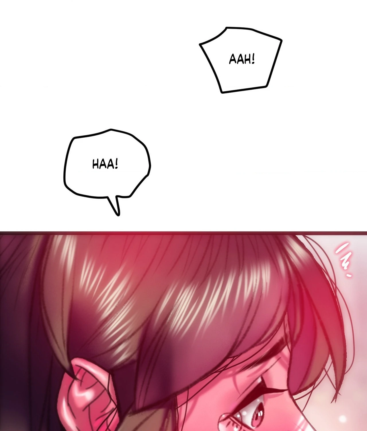 The Man in My Dreams Chapter 17 - Page 90