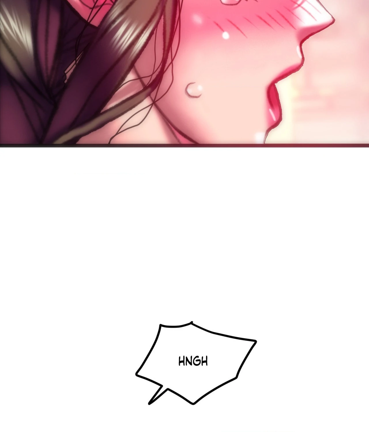 The Man in My Dreams Chapter 17 - Page 91