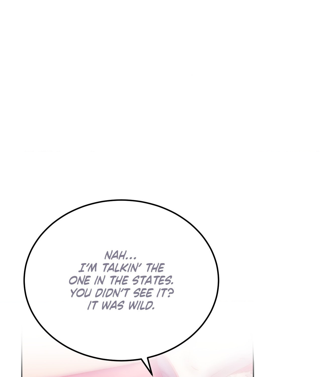The Man in My Dreams Chapter 18 - Page 101