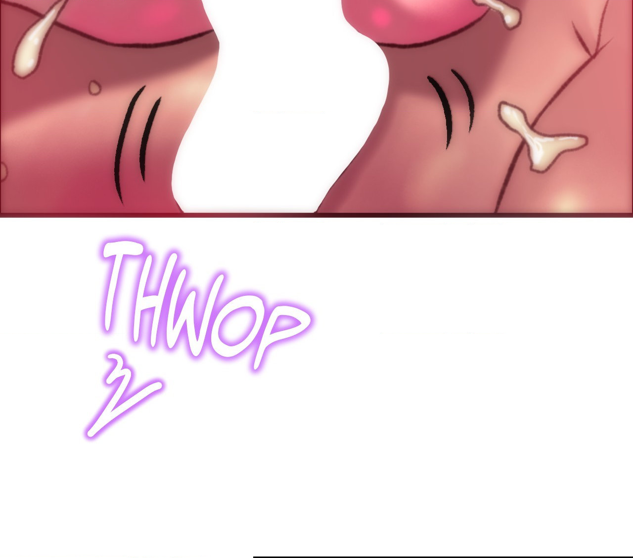 The Man in My Dreams Chapter 18 - Page 12
