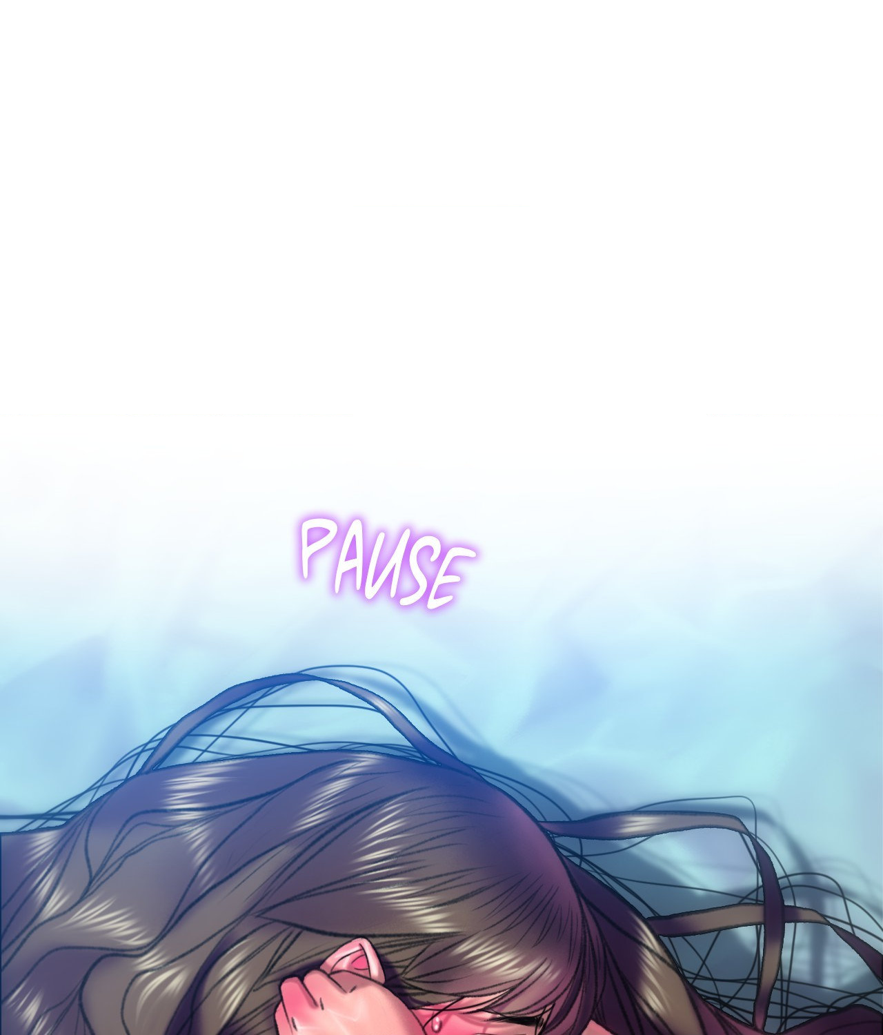 The Man in My Dreams Chapter 18 - Page 113