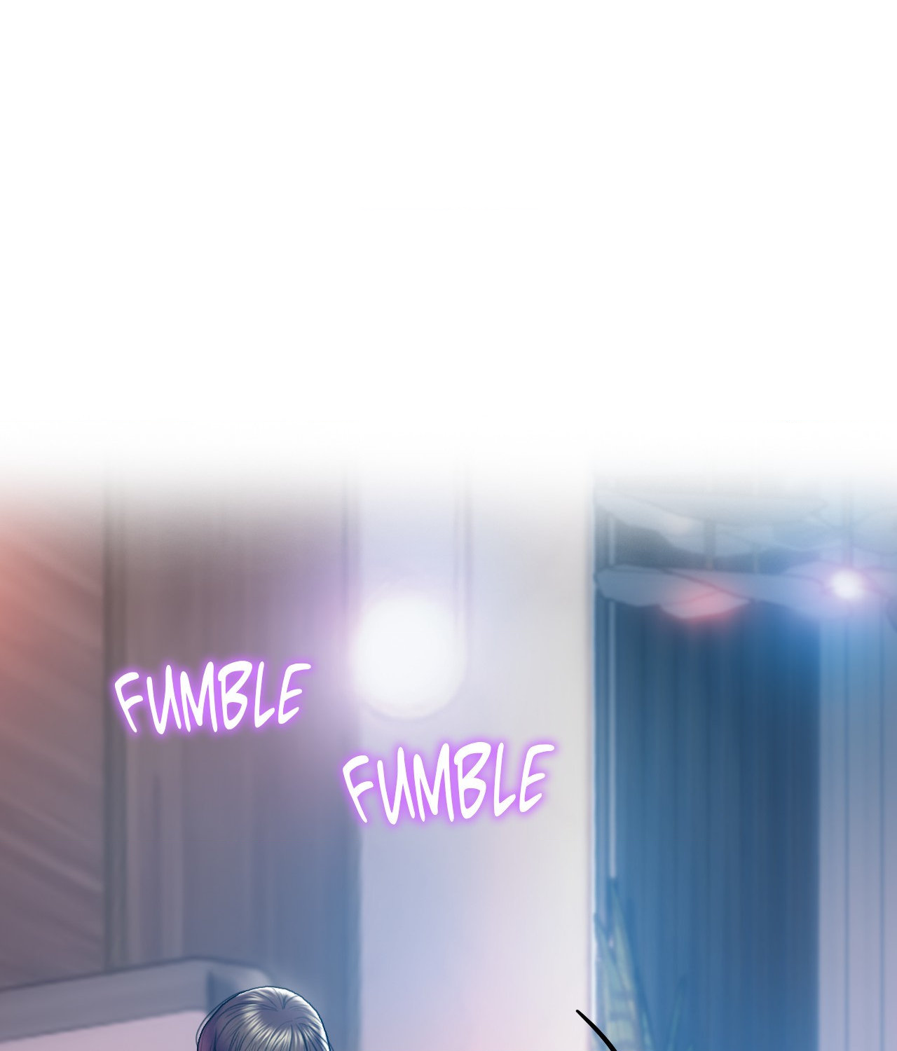 The Man in My Dreams Chapter 18 - Page 116