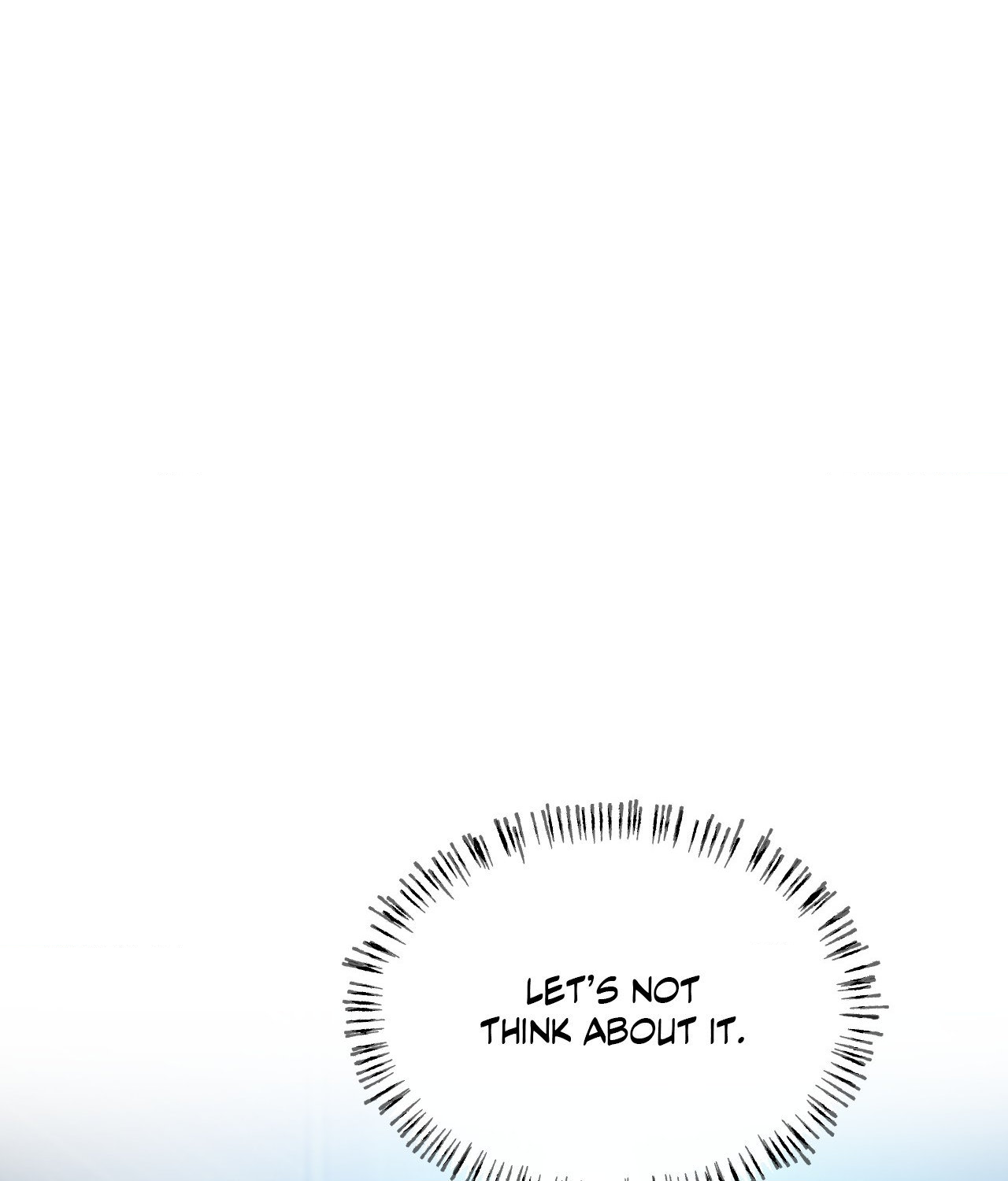 The Man in My Dreams Chapter 18 - Page 118