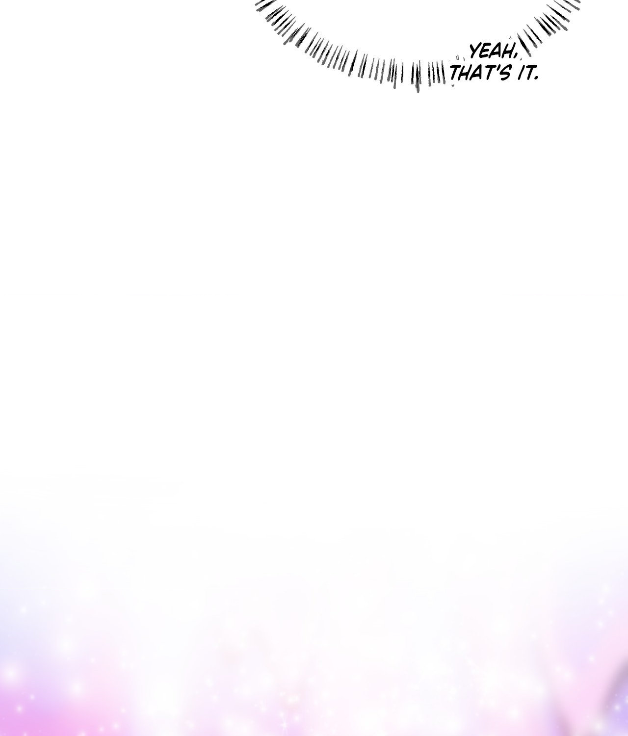 The Man in My Dreams Chapter 18 - Page 123