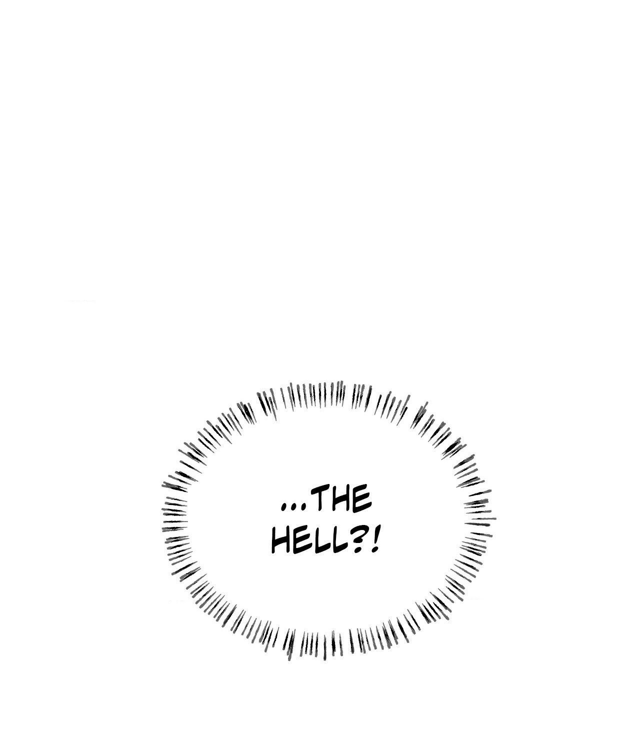 The Man in My Dreams Chapter 18 - Page 133
