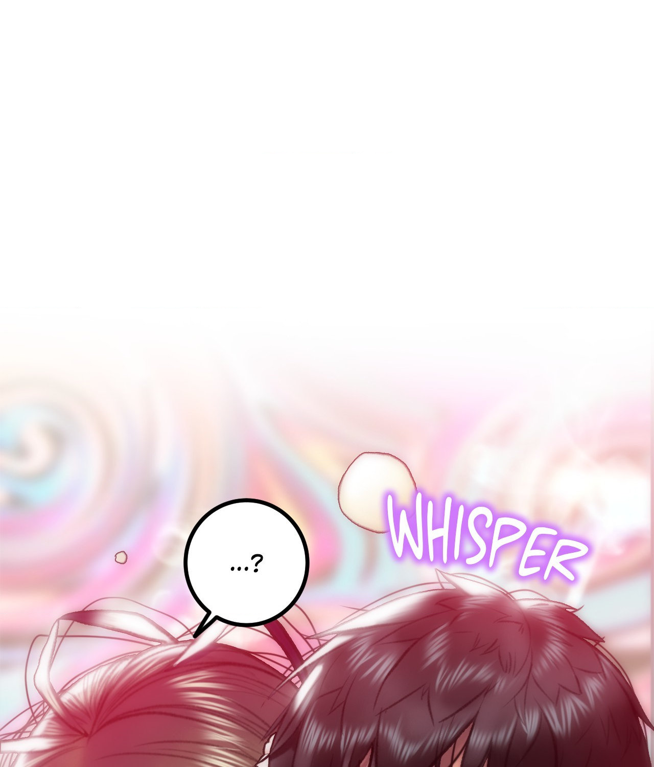 The Man in My Dreams Chapter 18 - Page 15