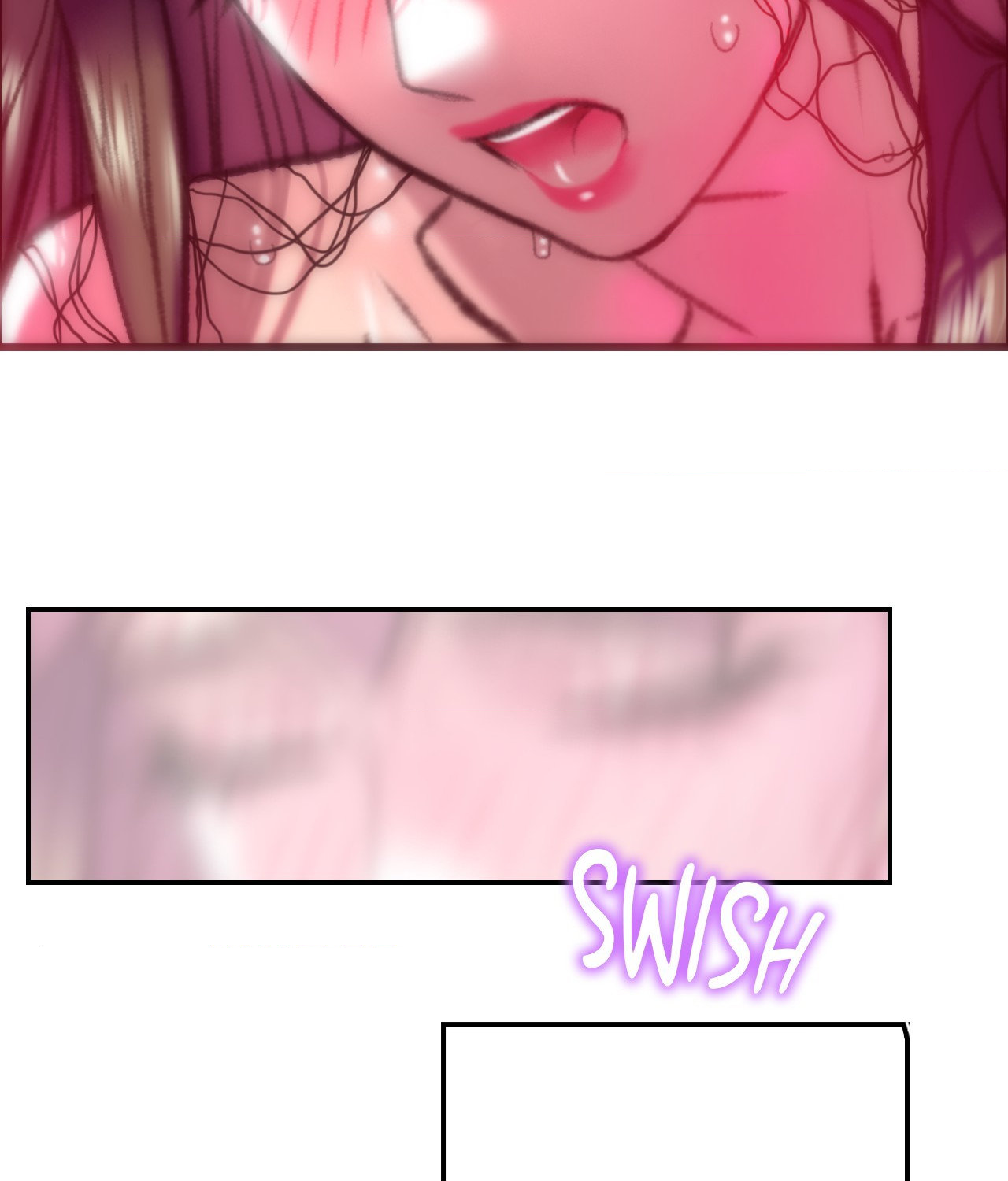 The Man in My Dreams Chapter 18 - Page 18