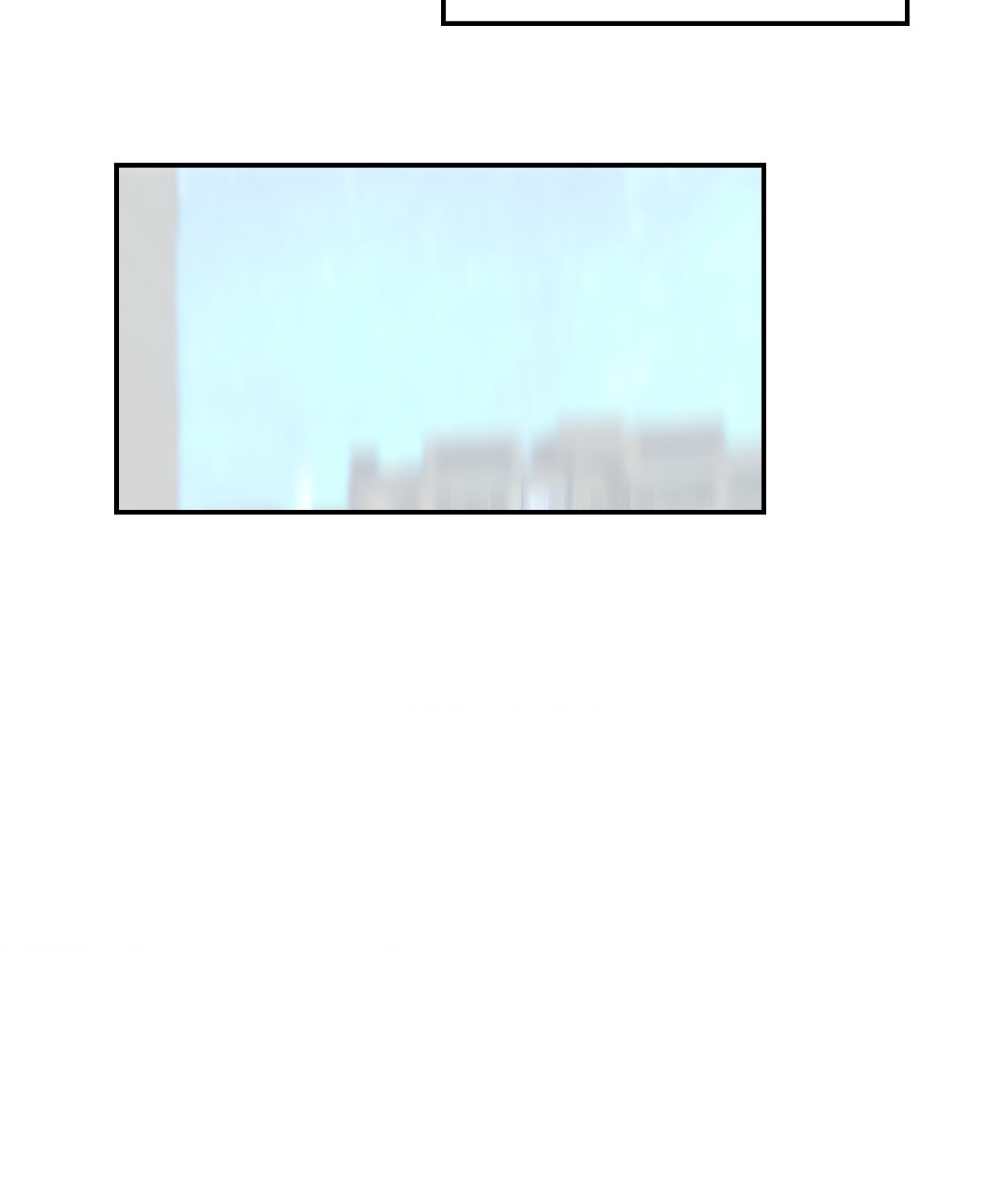 The Man in My Dreams Chapter 18 - Page 19