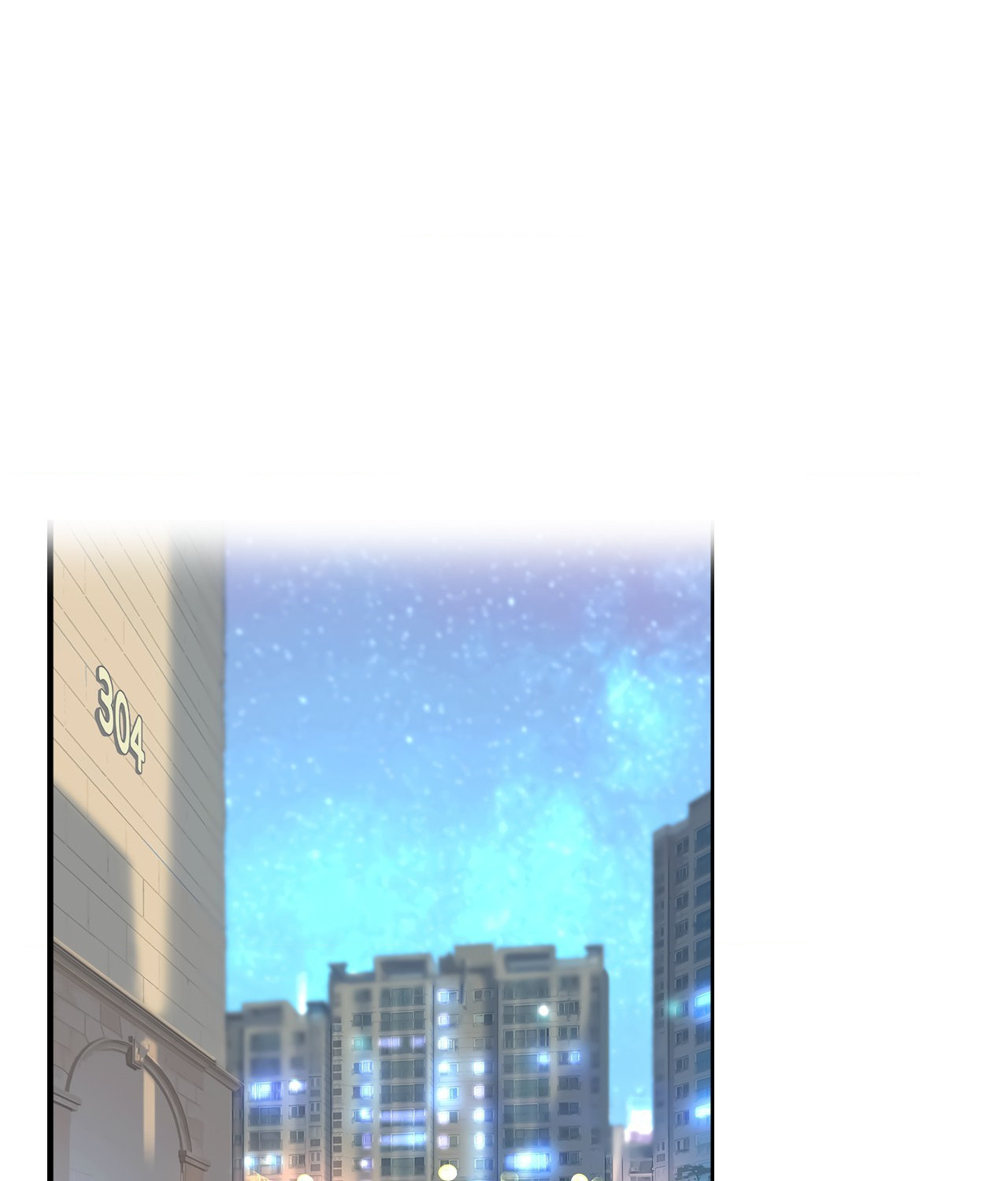 The Man in My Dreams Chapter 18 - Page 22