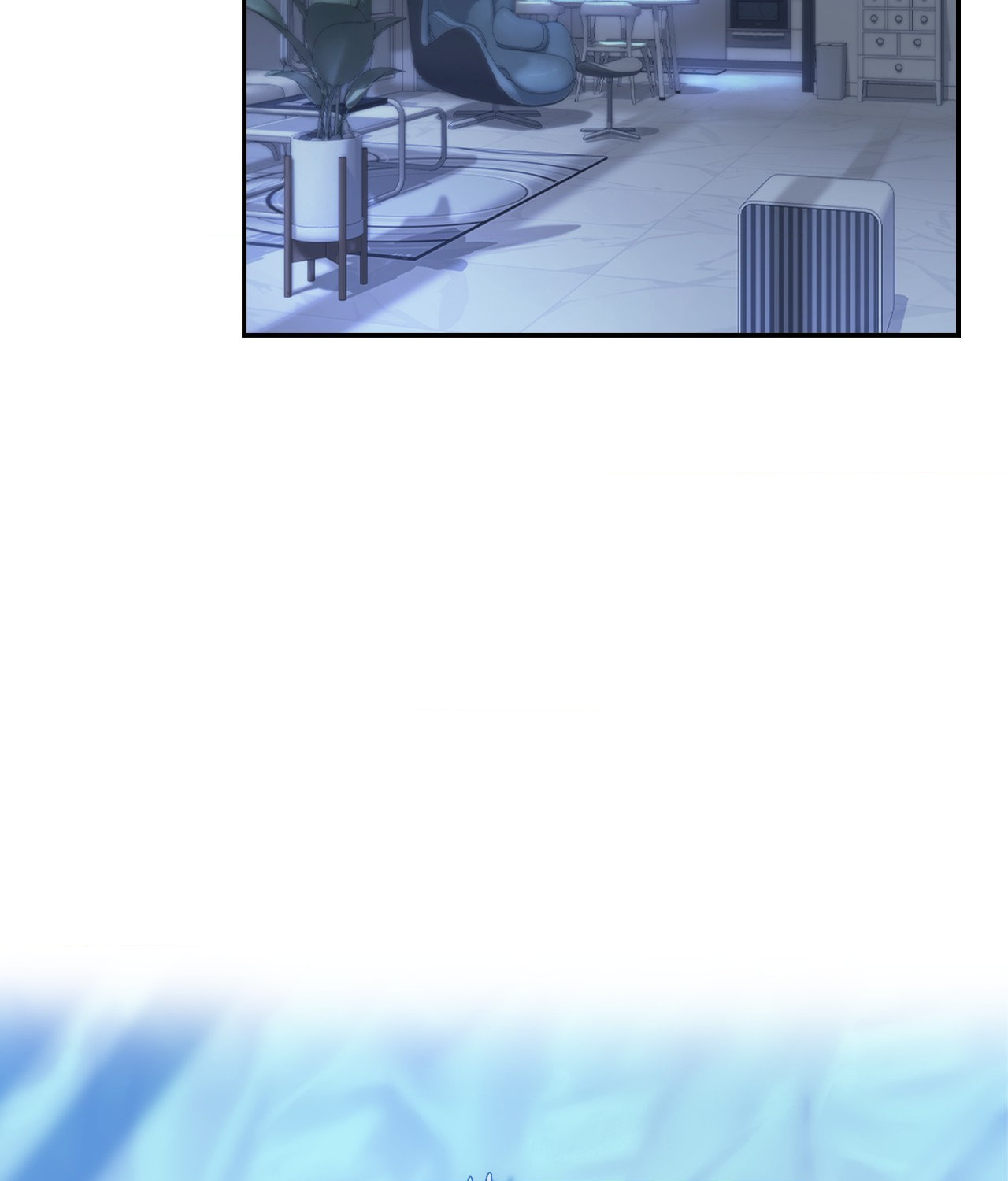 The Man in My Dreams Chapter 18 - Page 24