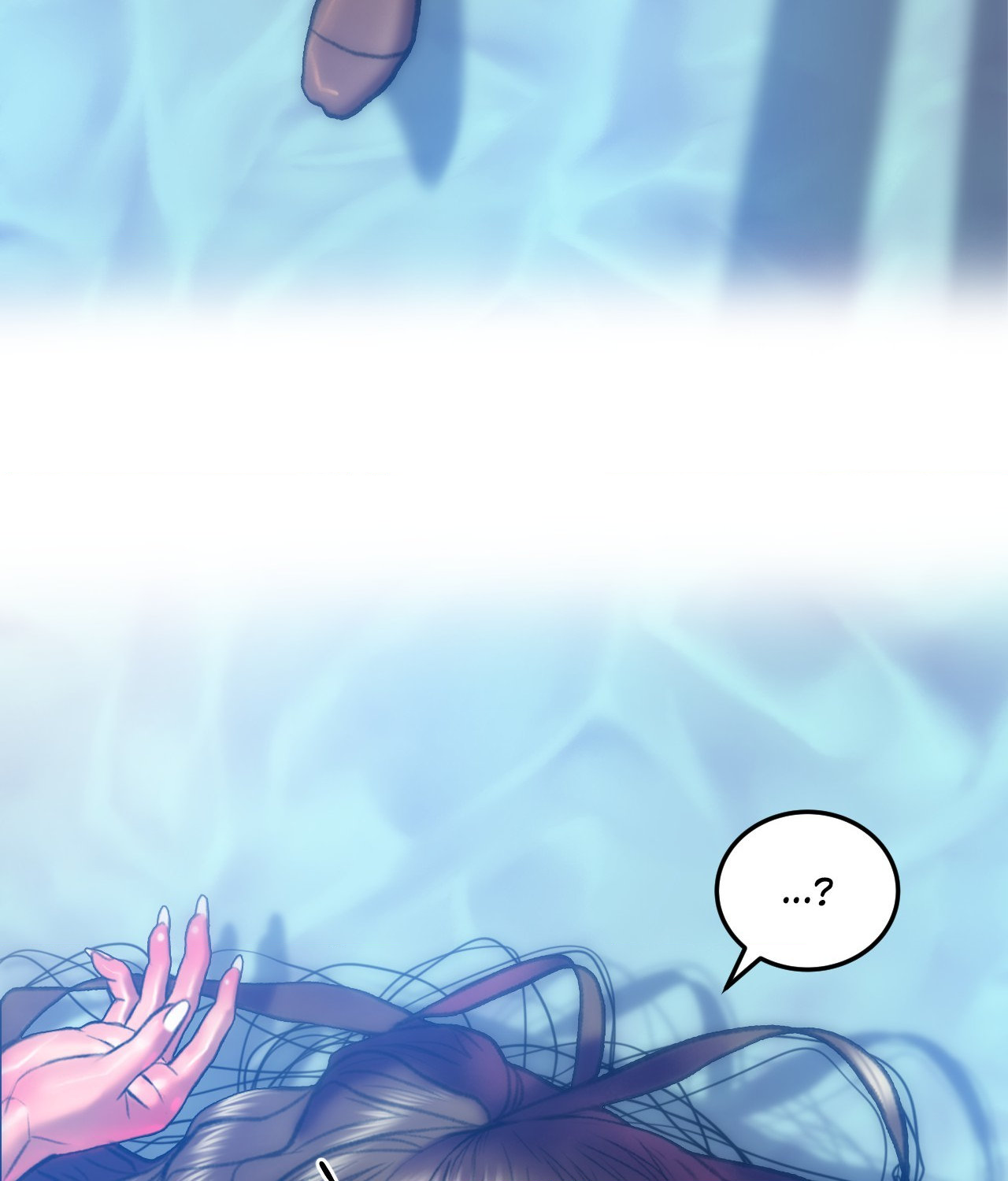 The Man in My Dreams Chapter 18 - Page 27