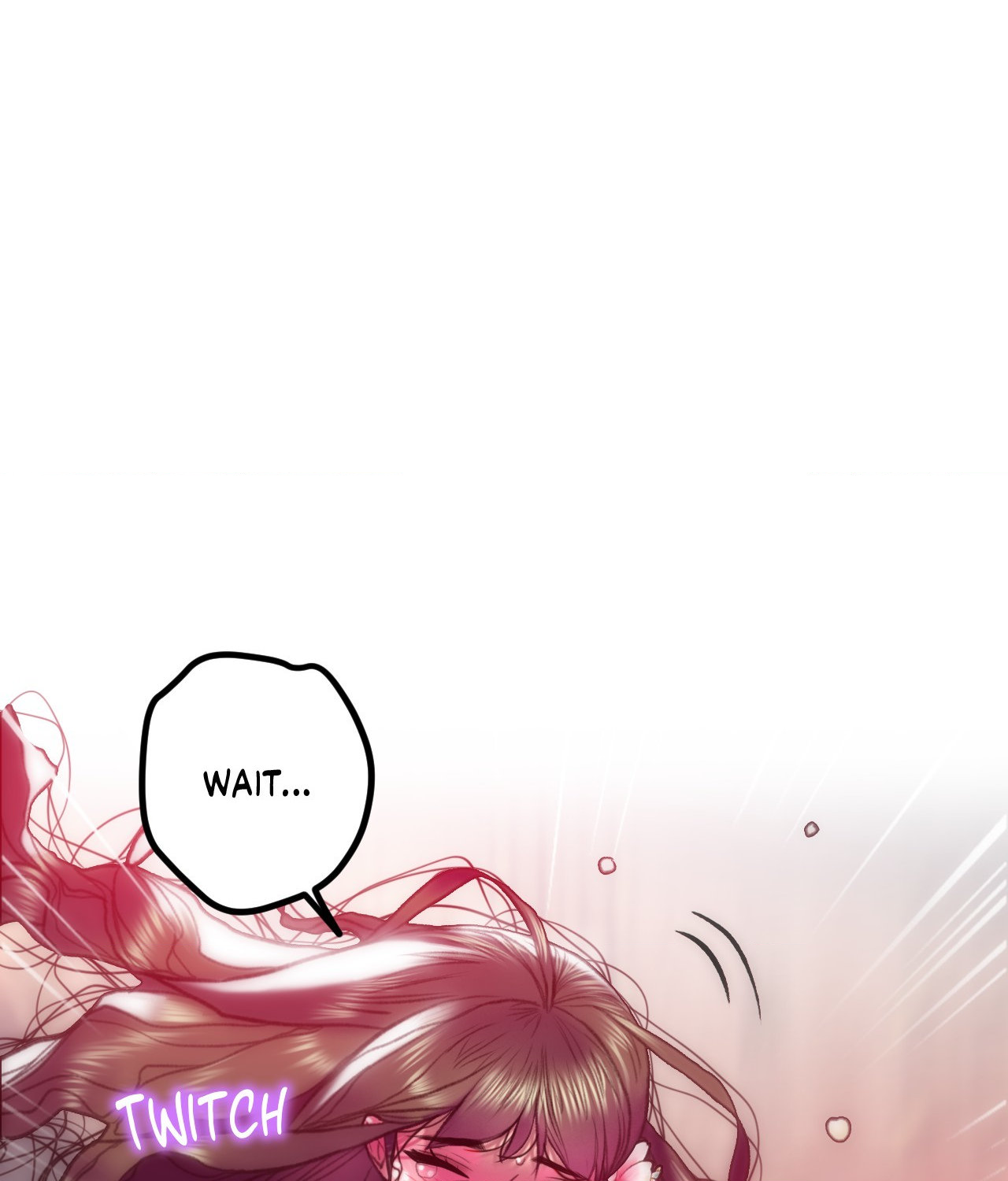 The Man in My Dreams Chapter 18 - Page 4