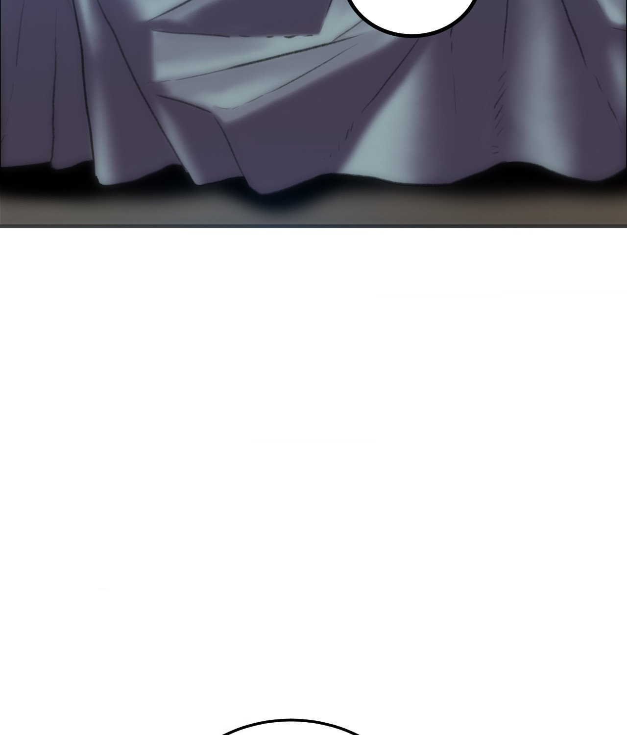 The Man in My Dreams Chapter 18 - Page 35
