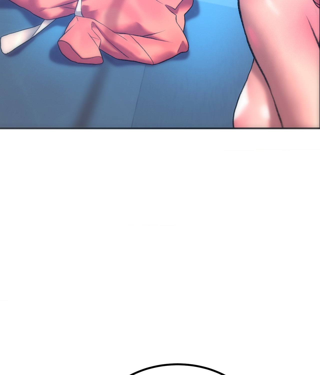 The Man in My Dreams Chapter 18 - Page 37