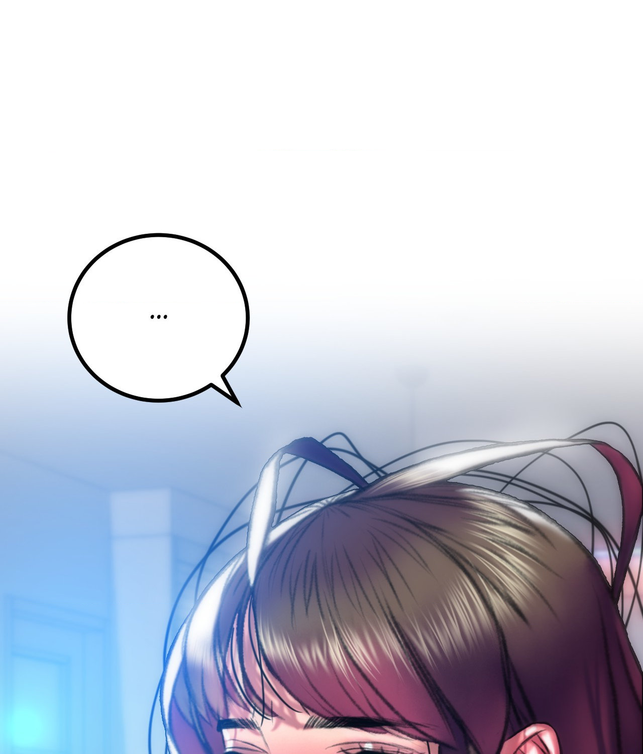 The Man in My Dreams Chapter 18 - Page 40