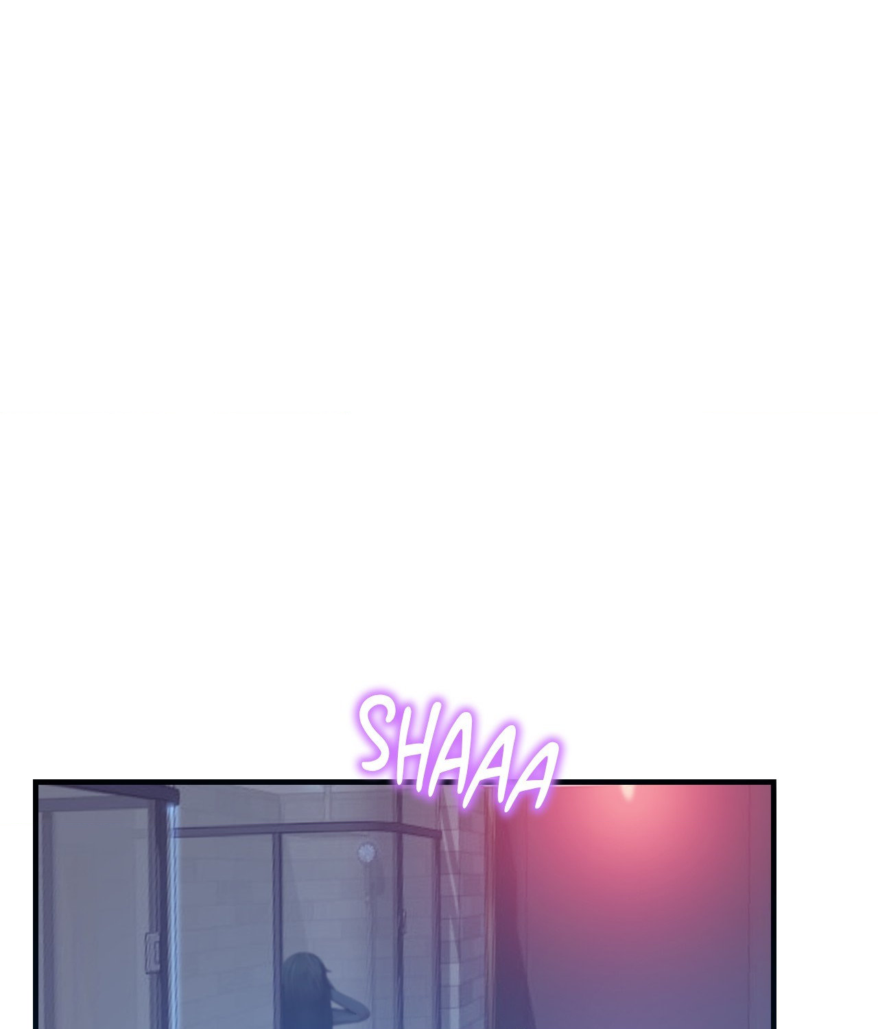 The Man in My Dreams Chapter 18 - Page 43