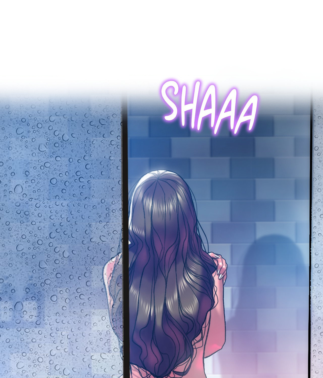 The Man in My Dreams Chapter 18 - Page 45