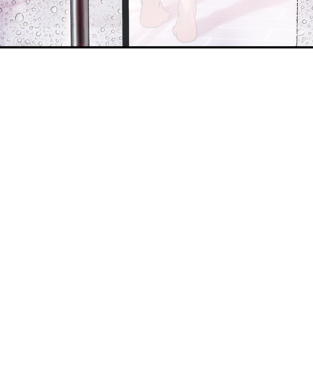 The Man in My Dreams Chapter 18 - Page 47