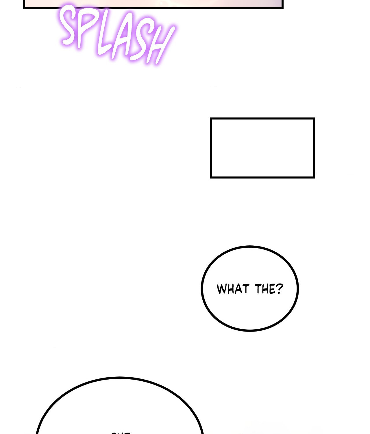 The Man in My Dreams Chapter 18 - Page 53
