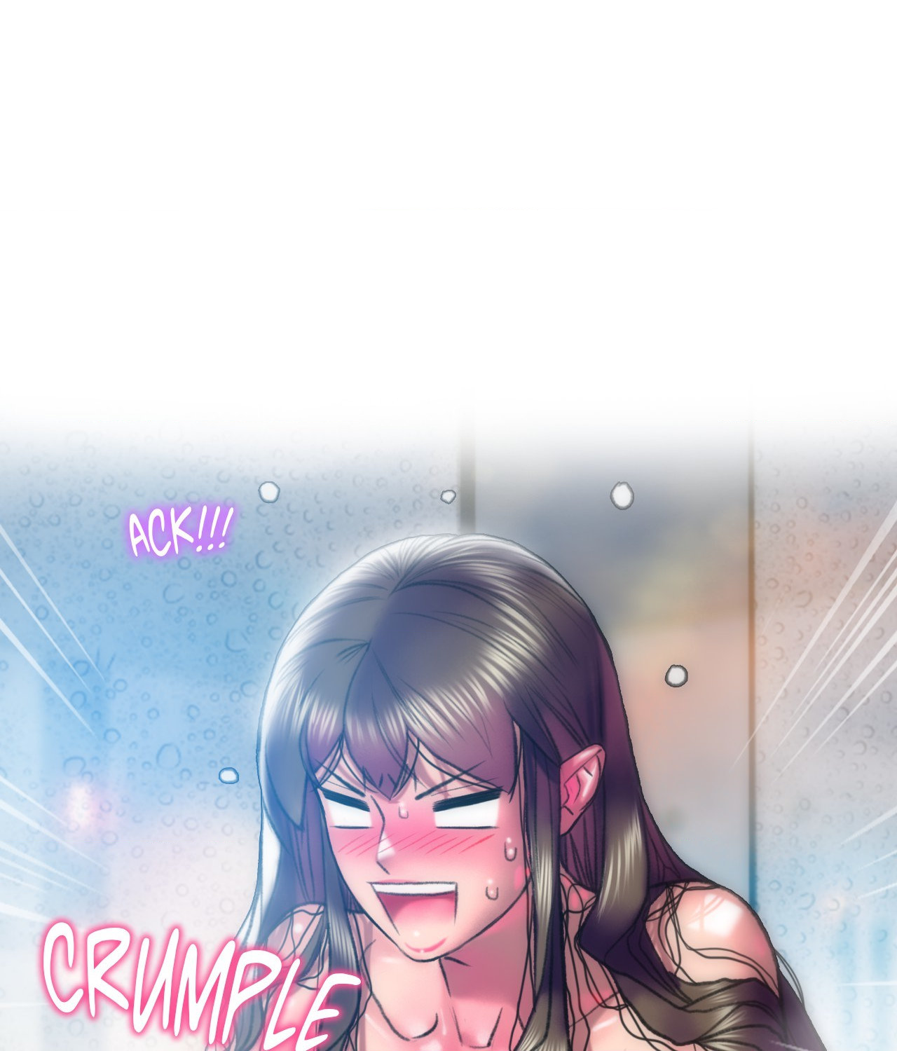 The Man in My Dreams Chapter 18 - Page 57