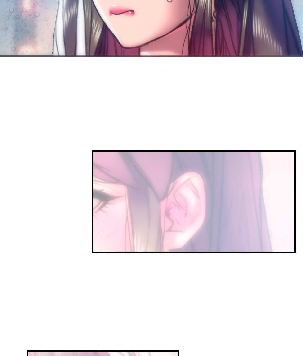 The Man in My Dreams Chapter 18 - Page 62