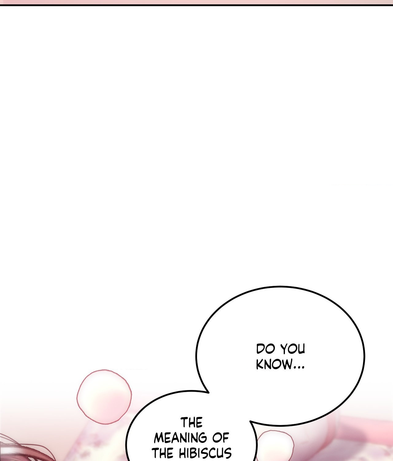 The Man in My Dreams Chapter 18 - Page 66