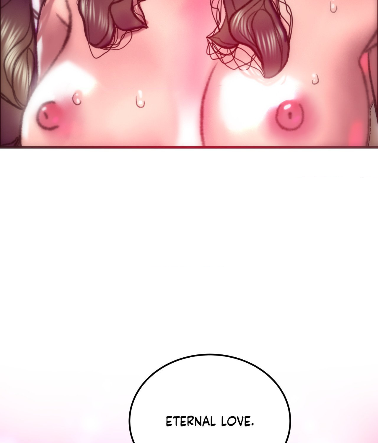 The Man in My Dreams Chapter 18 - Page 79