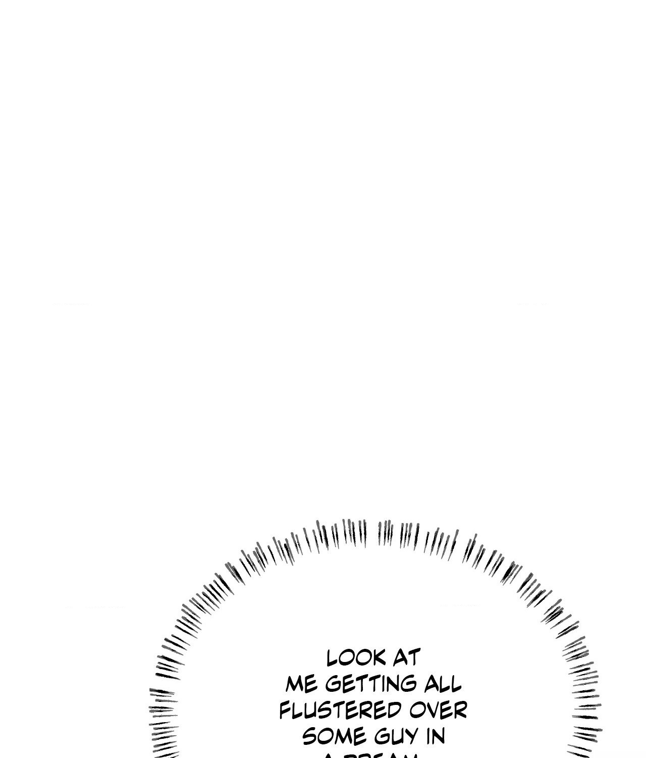 The Man in My Dreams Chapter 18 - Page 84