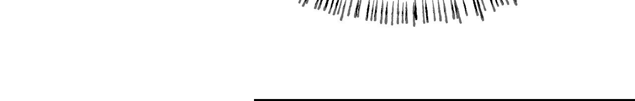 The Man in My Dreams Chapter 18 - Page 94