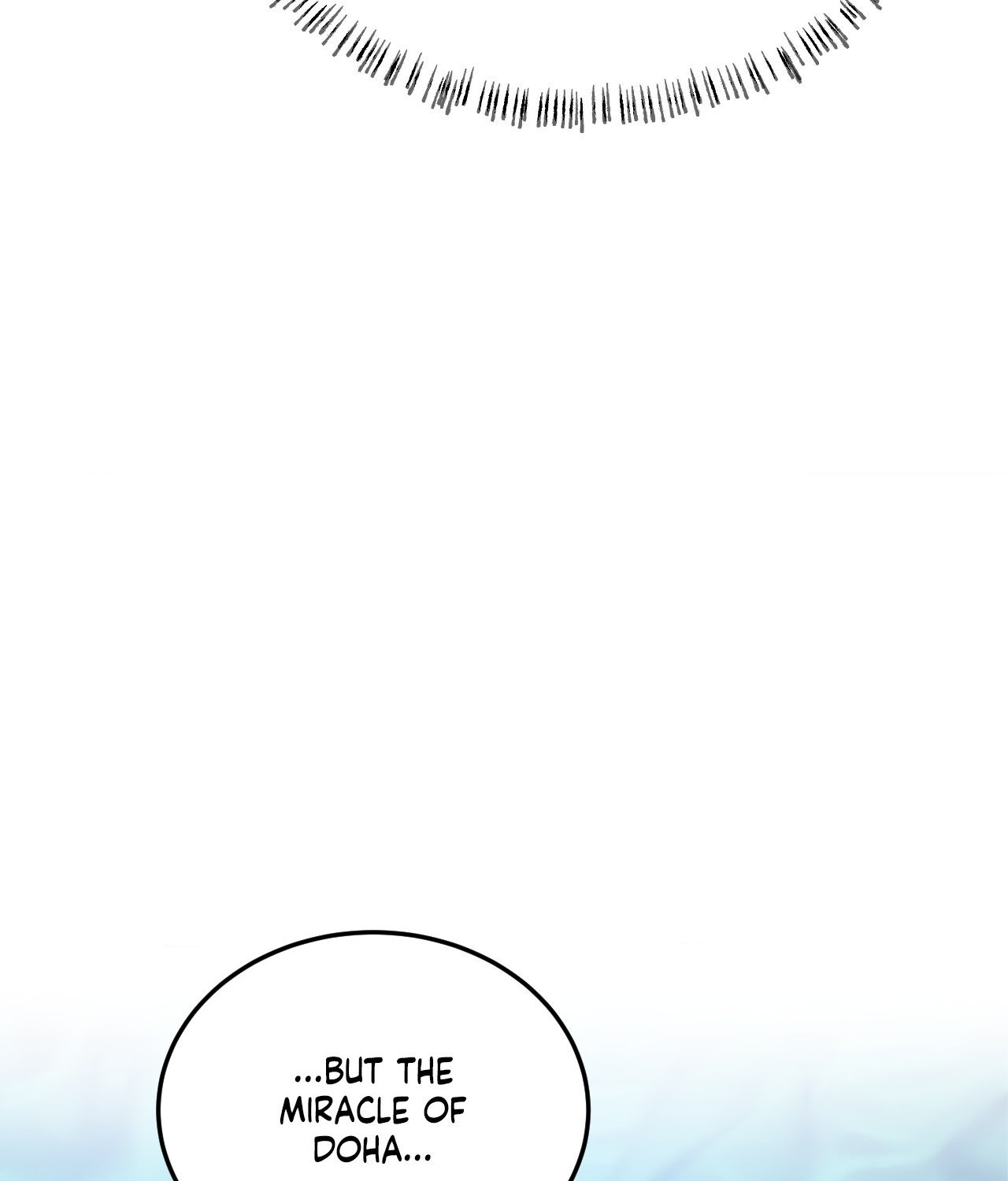 The Man in My Dreams Chapter 18 - Page 97