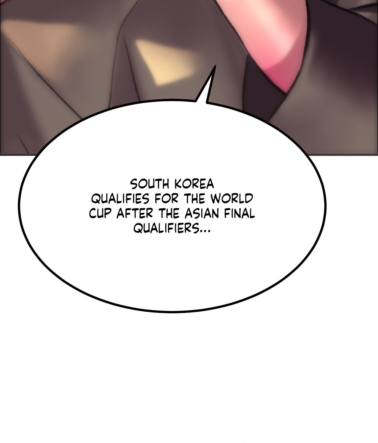 The Man in My Dreams Chapter 18 - Page 99