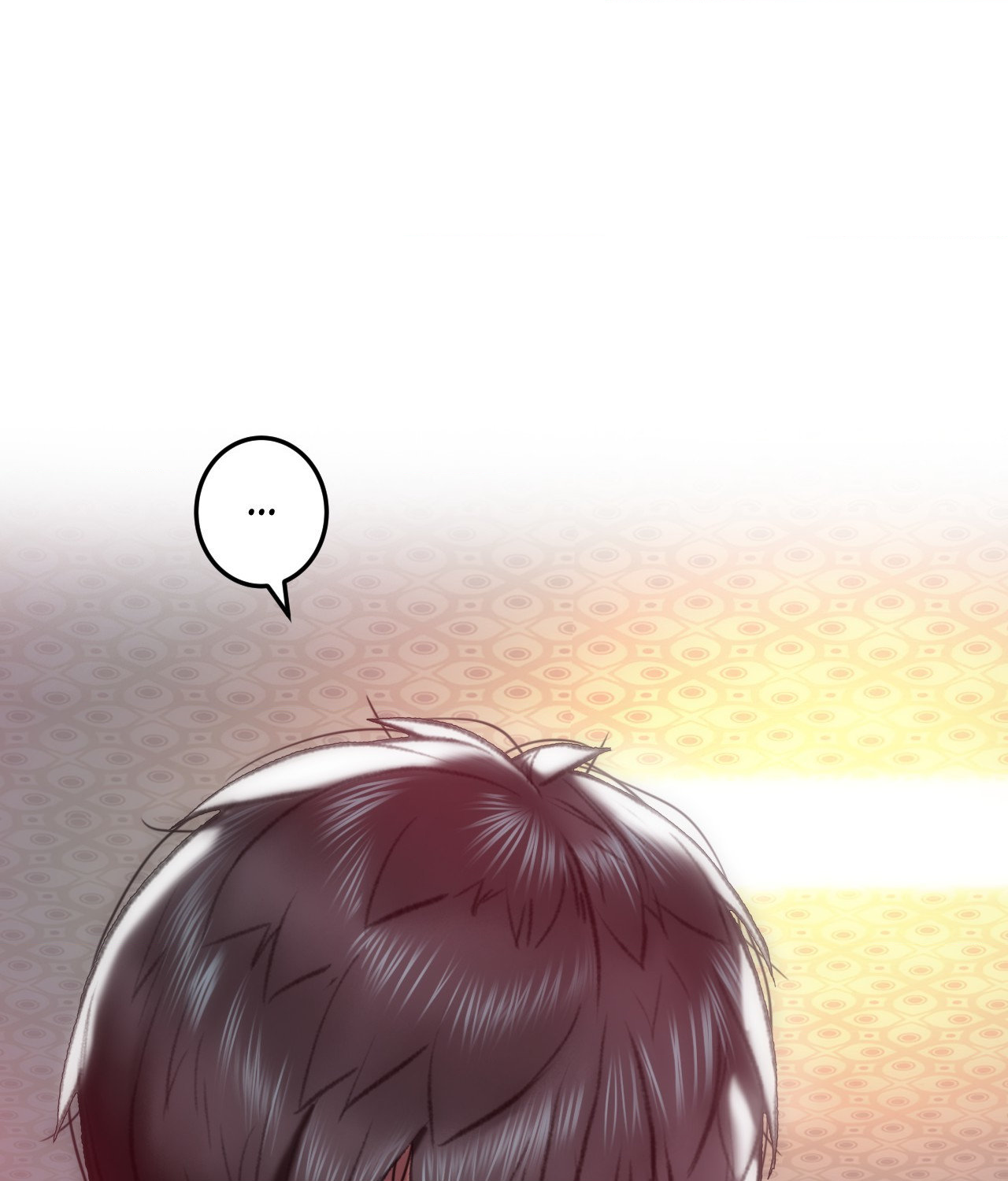 The Man in My Dreams Chapter 19 - Page 106