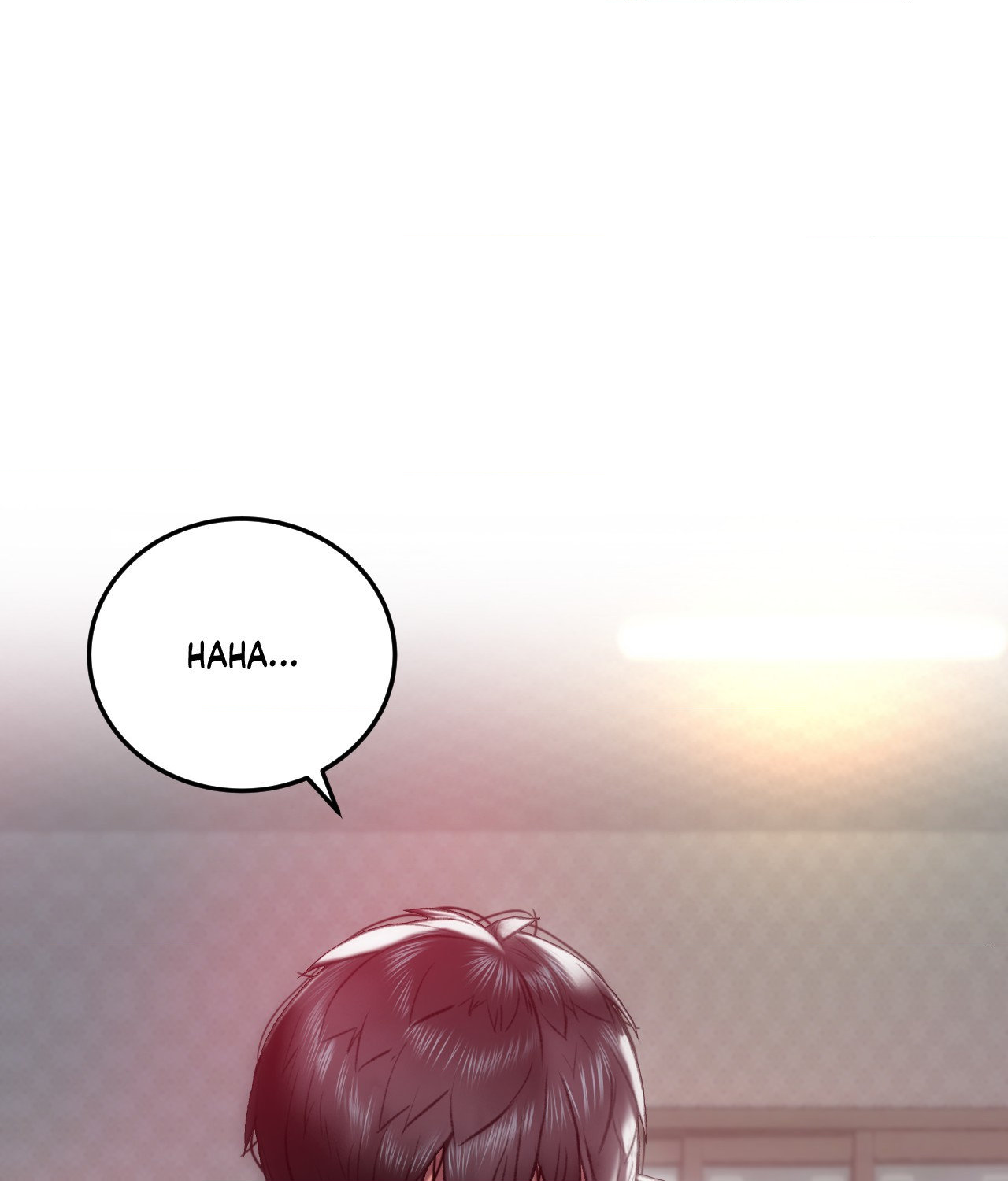 The Man in My Dreams Chapter 19 - Page 108