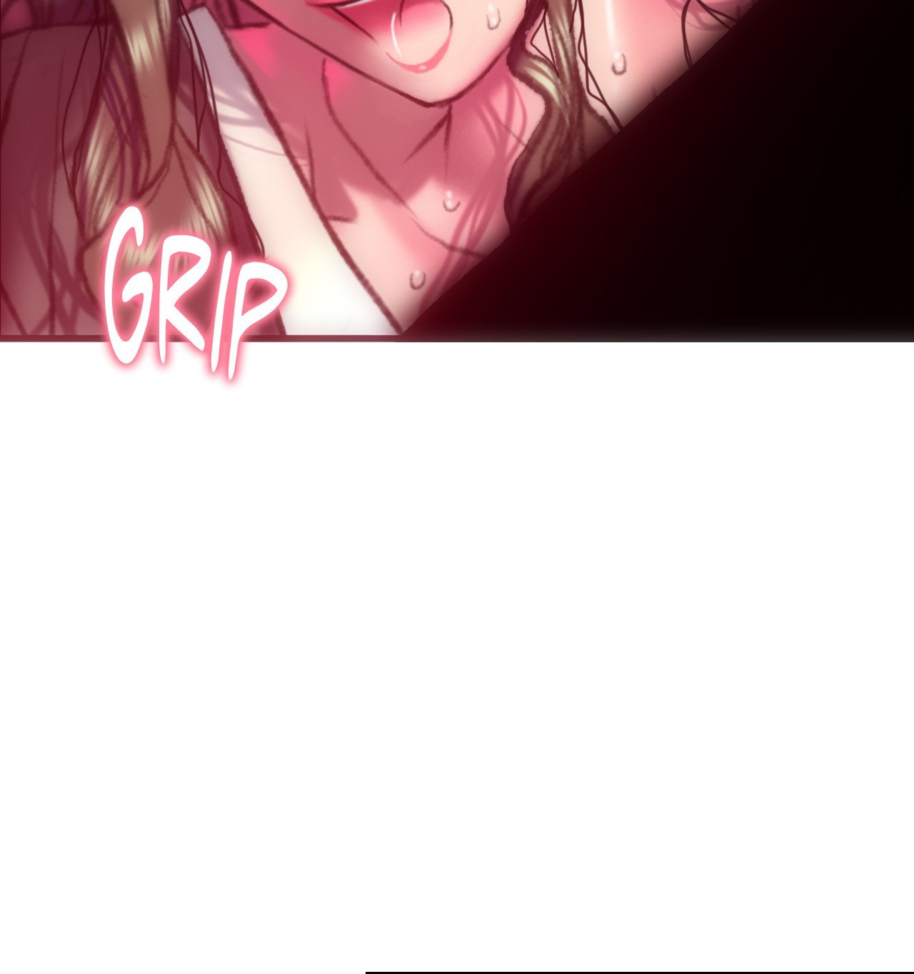 The Man in My Dreams Chapter 19 - Page 124