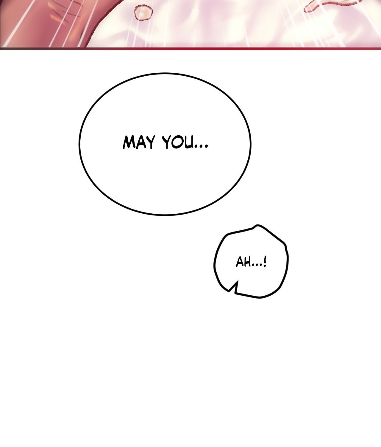 The Man in My Dreams Chapter 19 - Page 127