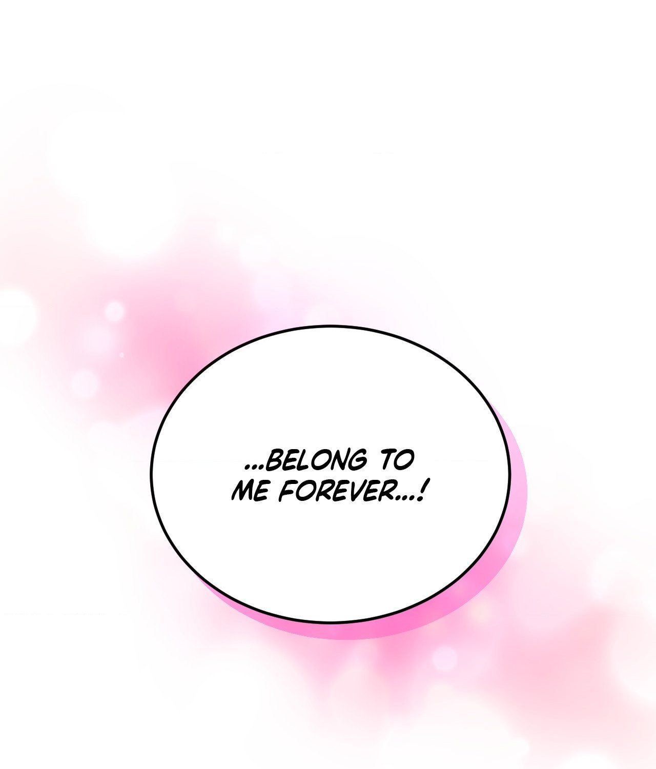 The Man in My Dreams Chapter 19 - Page 128
