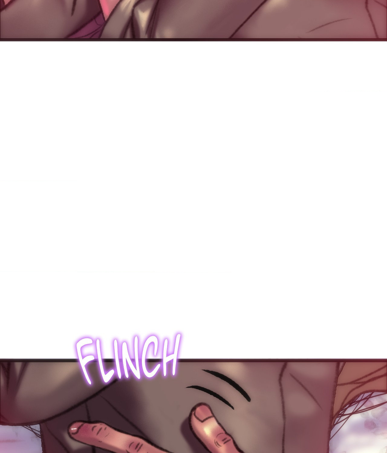 The Man in My Dreams Chapter 19 - Page 19