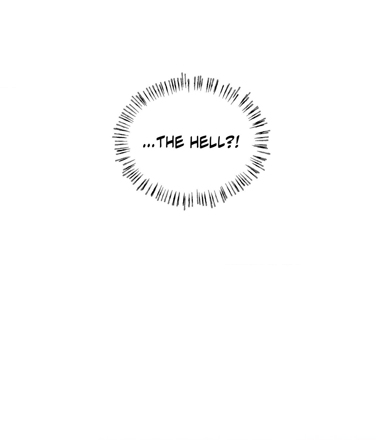 The Man in My Dreams Chapter 19 - Page 3