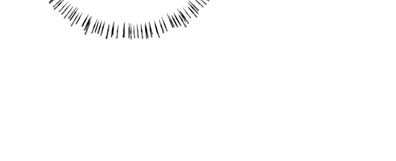 The Man in My Dreams Chapter 19 - Page 29