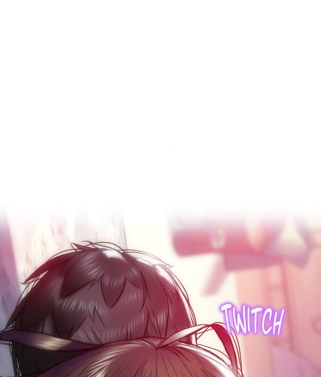 The Man in My Dreams Chapter 19 - Page 34