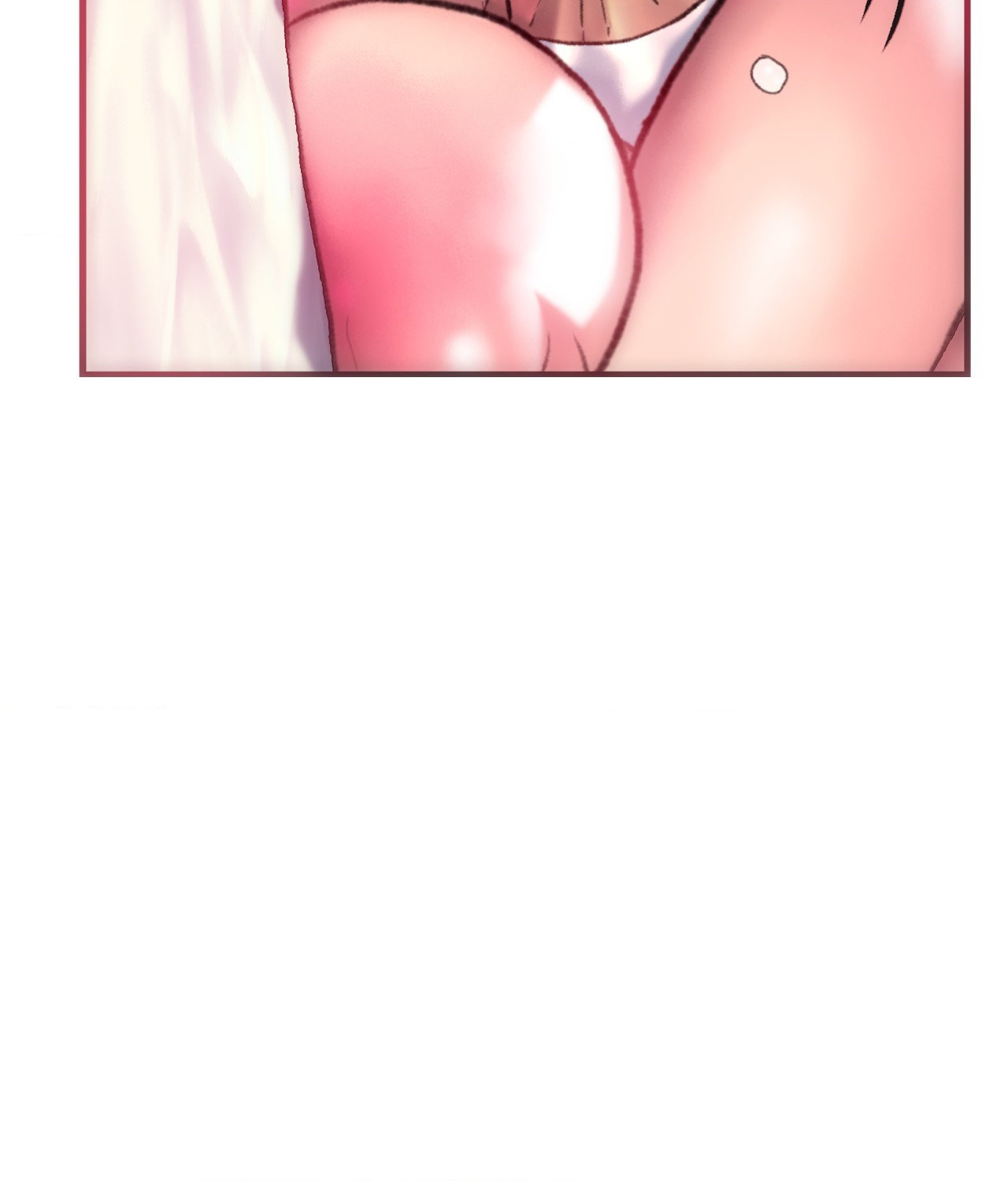 The Man in My Dreams Chapter 19 - Page 37