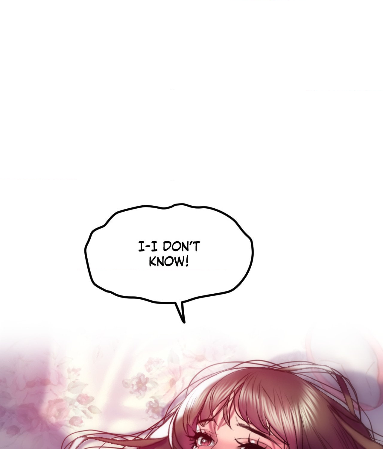 The Man in My Dreams Chapter 19 - Page 61